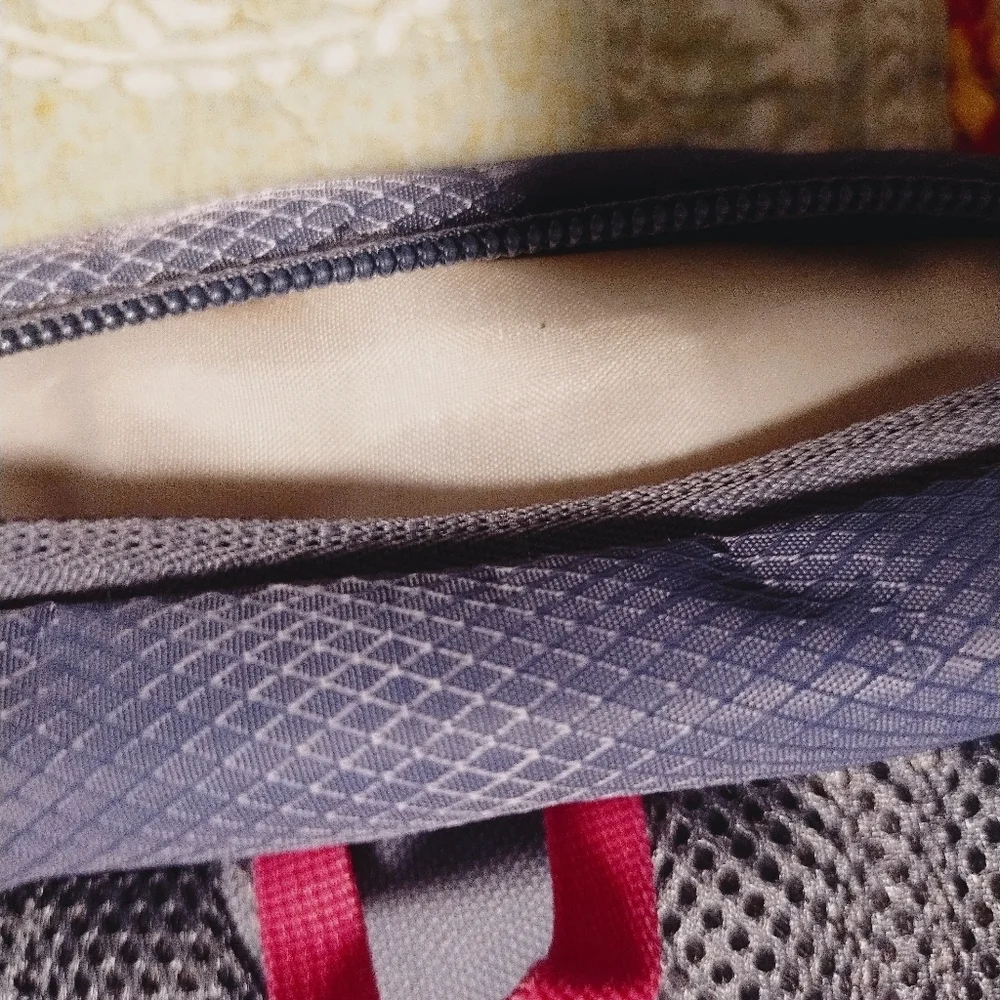Outdoor Products Crossbody Bag